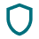 shield icon
